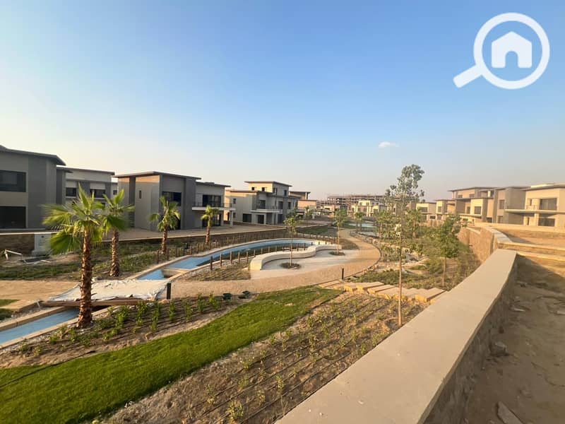 7 WhatsApp Image 2026-01-06 at 12.34. 57 PM. jpeg