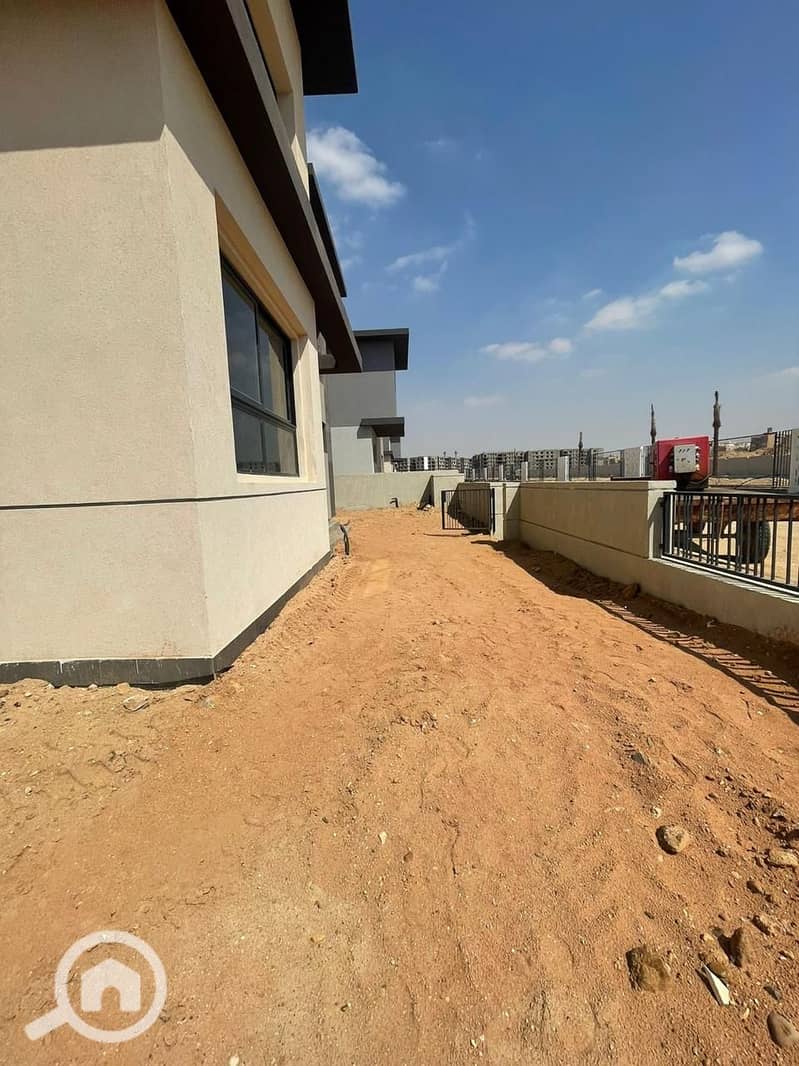 8 WhatsApp Image 2026-01-06 at 12.34. 58 PM (1). jpeg