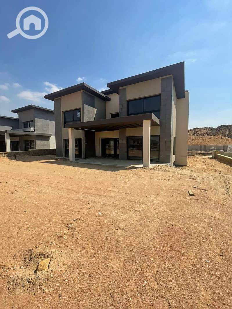 10 WhatsApp Image 2026-01-06 at 12.34. 58 PM. jpeg