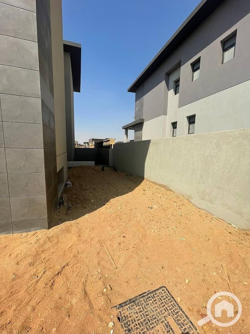 11 WhatsApp Image 2026-01-06 at 12.34. 59 PM. jpeg