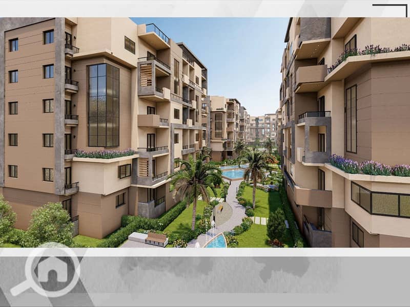 WhatsApp Image 2026-01-01 at 11.25. 29 AM. jpeg WhatsApp Image 2026-01-01 at 11.25. 29 AM. jpeg