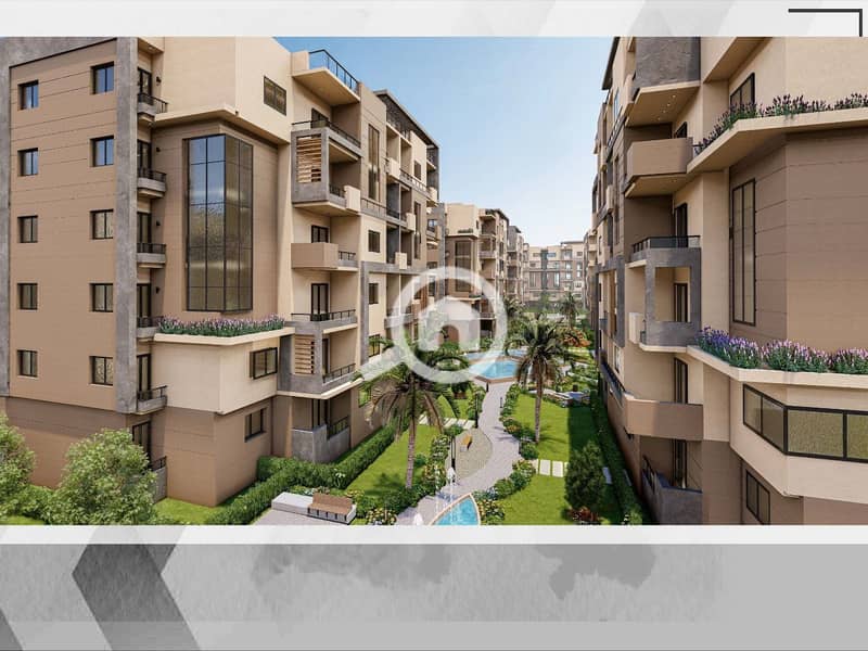 3 WhatsApp Image 2025-12-24 at 3.26. 00 PM. jpeg