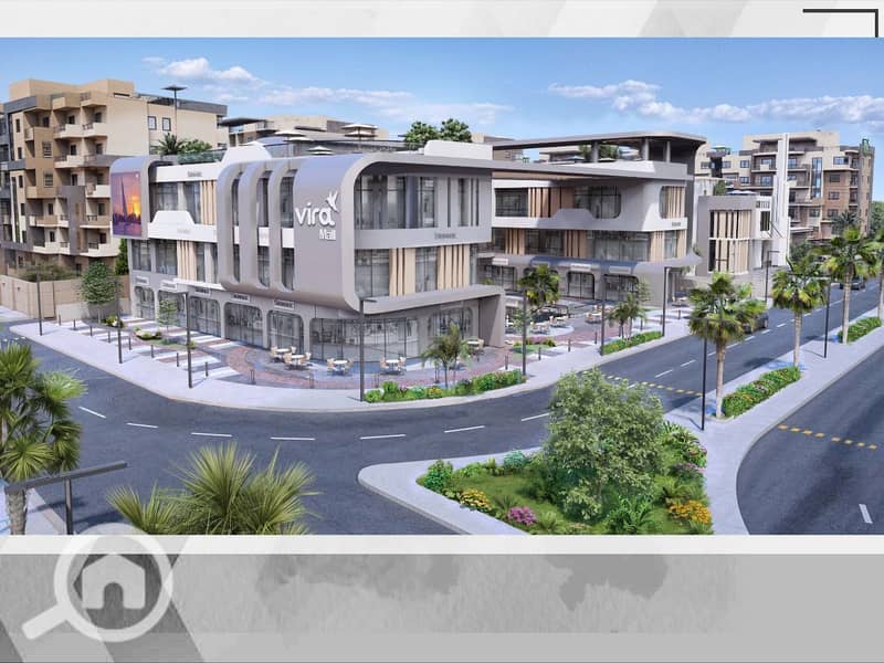 6 WhatsApp Image 2026-01-01 at 11.25. 30 AM (5). jpeg