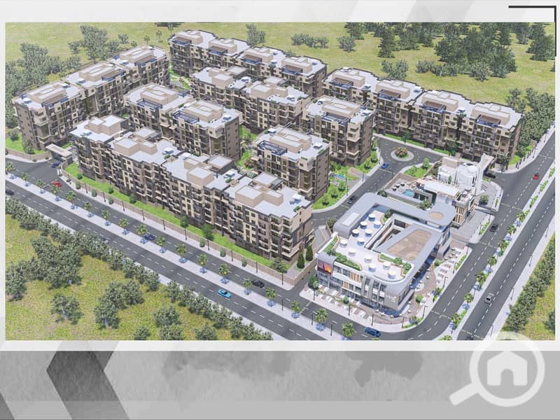 7 WhatsApp Image 2026-01-01 at 11.25. 30 AM (2). jpeg