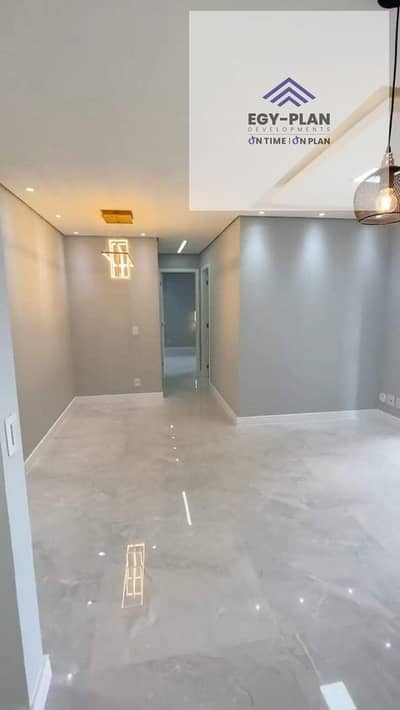 3 Bedroom Flat for Sale in Sheikh Zayed, Giza - download (97). jpeg