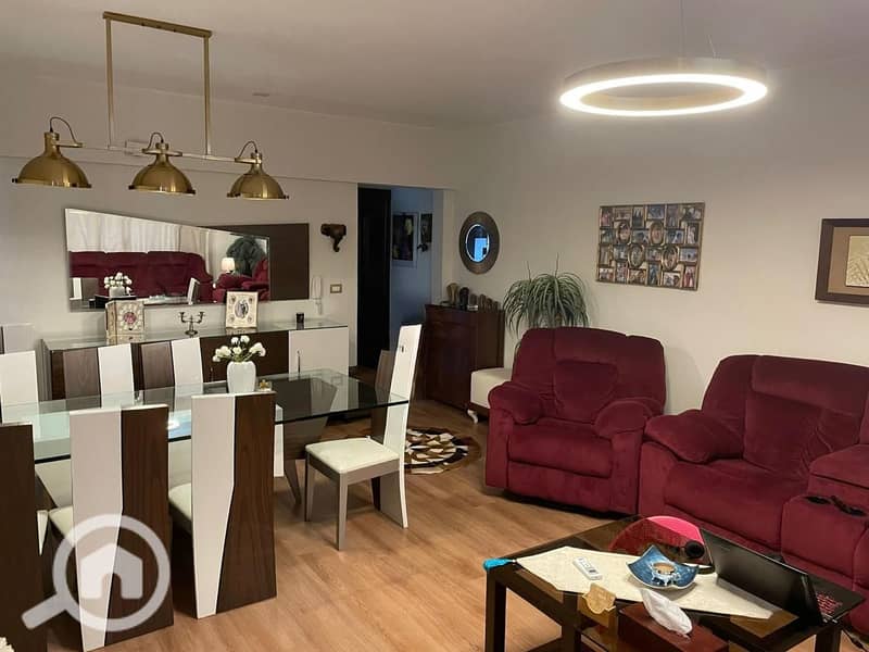 3 WhatsApp Image 2026-01-08 at 12.43. 42 AM. jpeg