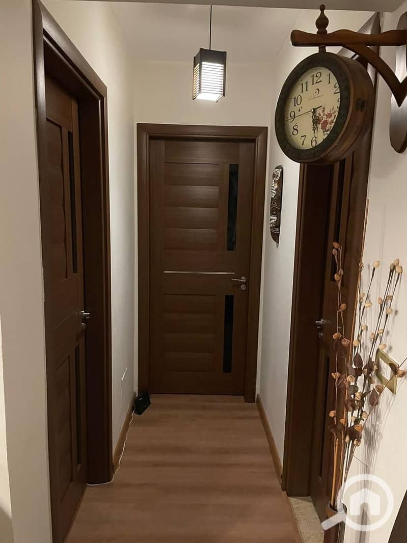 4 WhatsApp Image 2026-01-08 at 12.43. 41 AM(1). jpeg