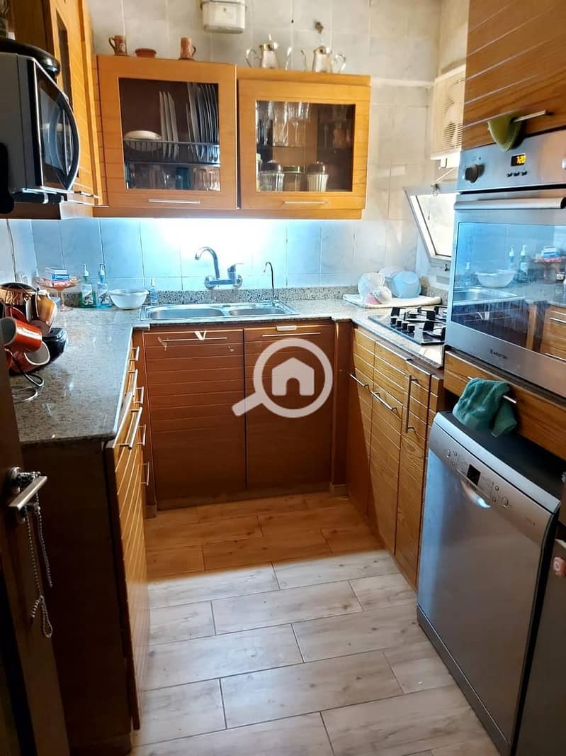 5 WhatsApp Image 2026-01-08 at 12.43. 40 AM. jpeg