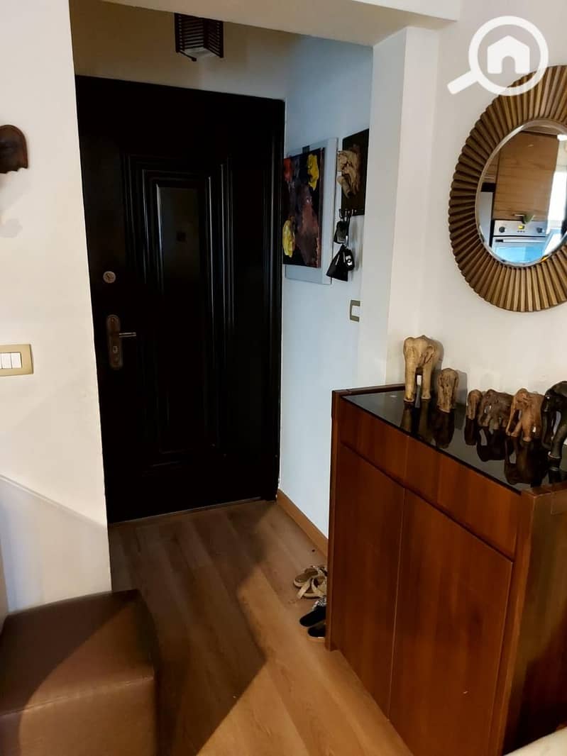 6 WhatsApp Image 2026-01-08 at 12.43. 40 AM(1). jpeg