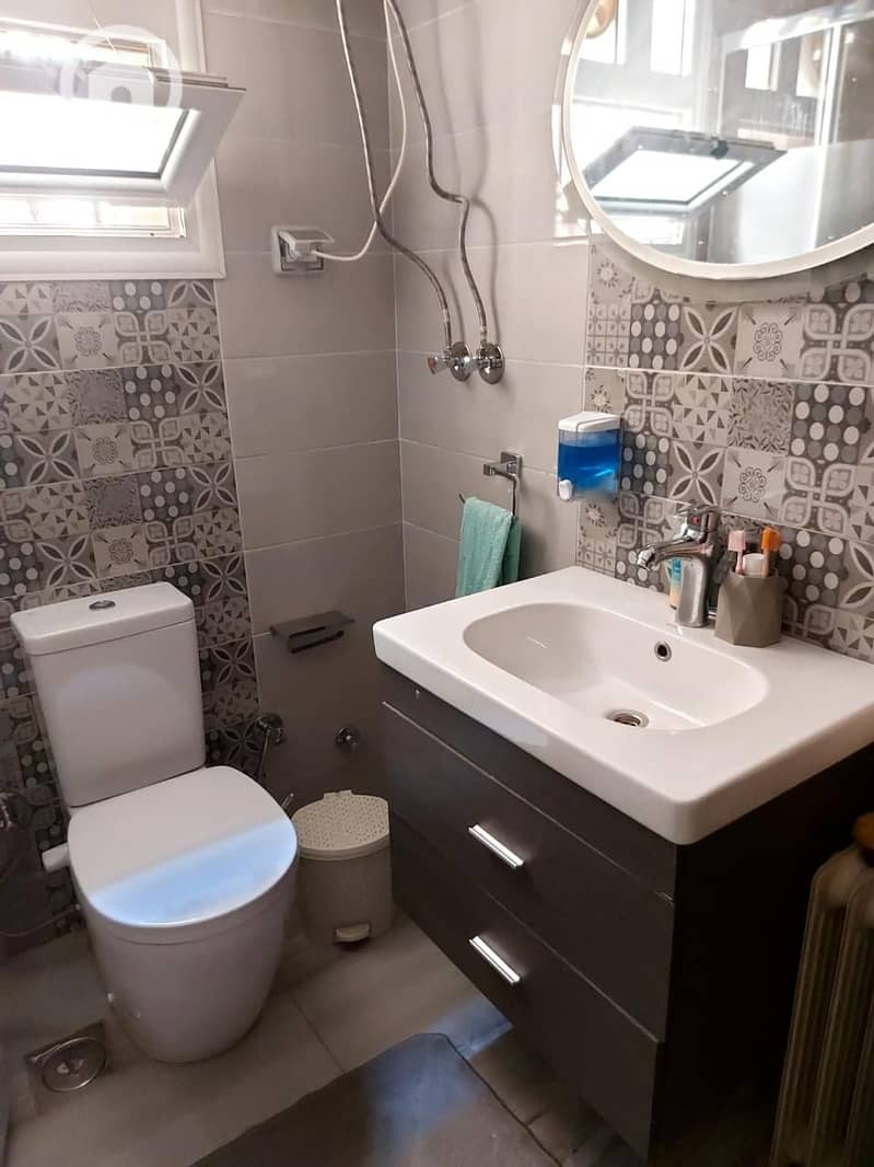 7 WhatsApp Image 2026-01-08 at 12.43. 40 AM(2). jpeg