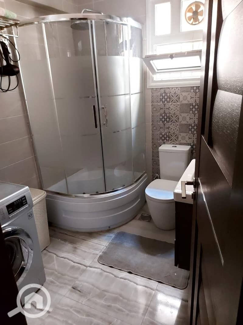 8 WhatsApp Image 2026-01-08 at 12.43. 41 AM. jpeg