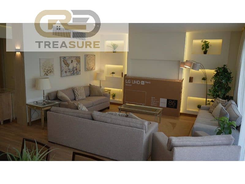 2 WhatsApp Image 2025-08-03 at 12.41. 35 PM (1). jpg