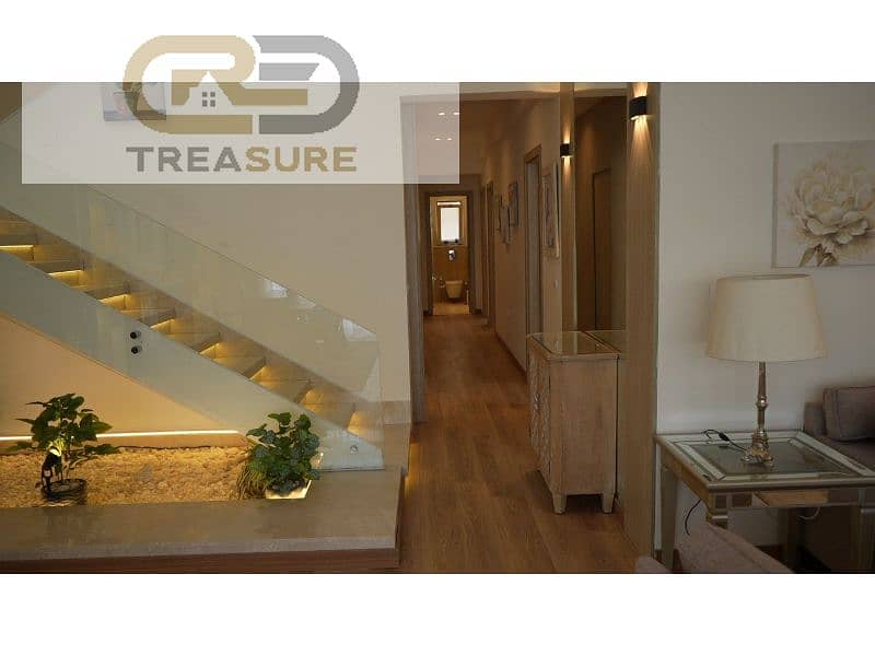 5 WhatsApp Image 2025-08-03 at 12.41. 34 PM (3). jpg