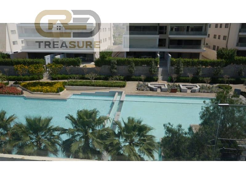 7 WhatsApp Image 2025-08-03 at 12.41. 35 PM (2). jpg