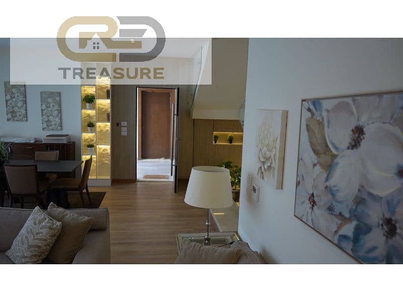 8 WhatsApp Image 2025-08-03 at 12.41. 35 PM. jpg