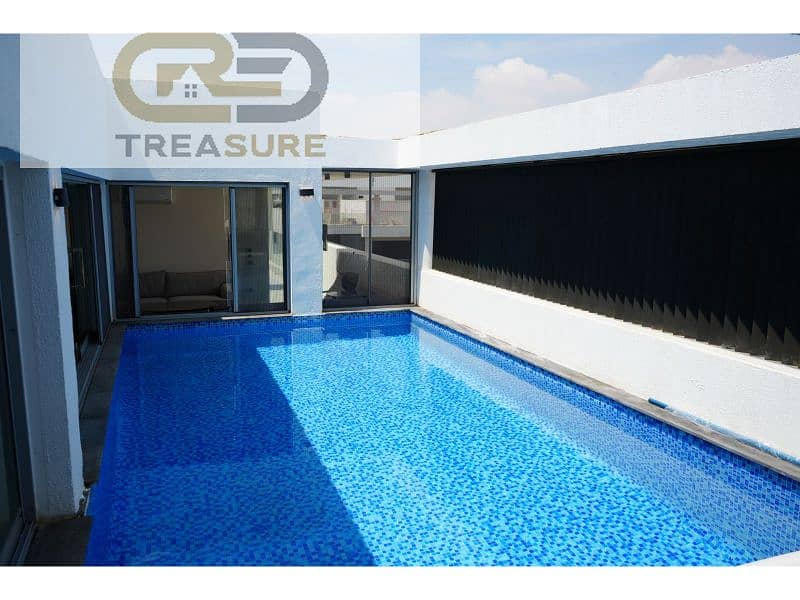 9 WhatsApp Image 2025-08-03 at 12.41. 36 PM (1). jpg