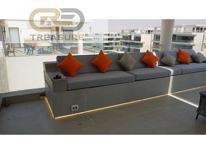 10 WhatsApp Image 2025-08-03 at 12.41. 36 PM (2). jpg