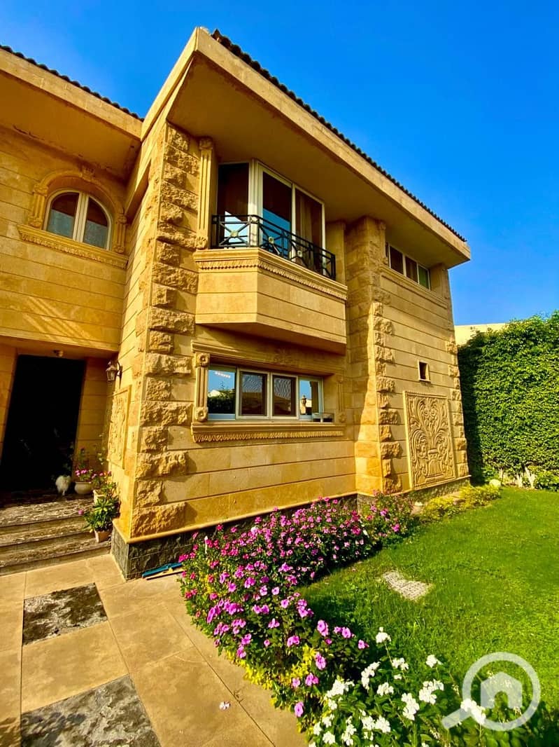 WhatsApp Image 2026-01-20 at 1.5135 PM. jpeg WhatsApp Image 2026-01-20 at 1.5135 PM. jpeg