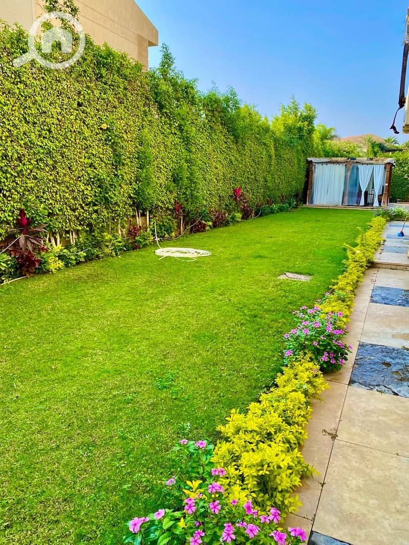 4 WhatsApp Image 2026-01-20 a1.51. 36 PM. jpeg