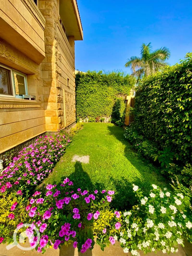 5 WhatsApp Image 2026-01-20 at 1.51. 36 PM. jpeg