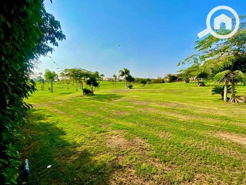 7 WhatsApp Image 2026-01-20 at PM. jpeg