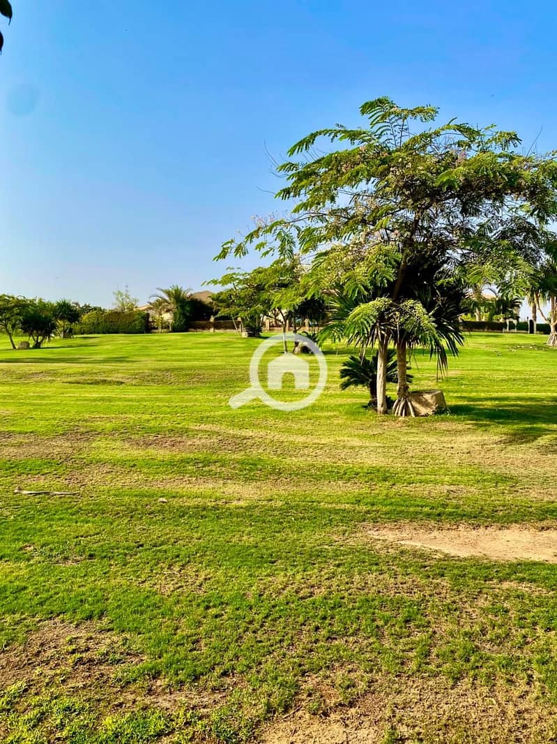 8 WhatsApp Image 2026-01-at 1.51. 36 PM. jpeg