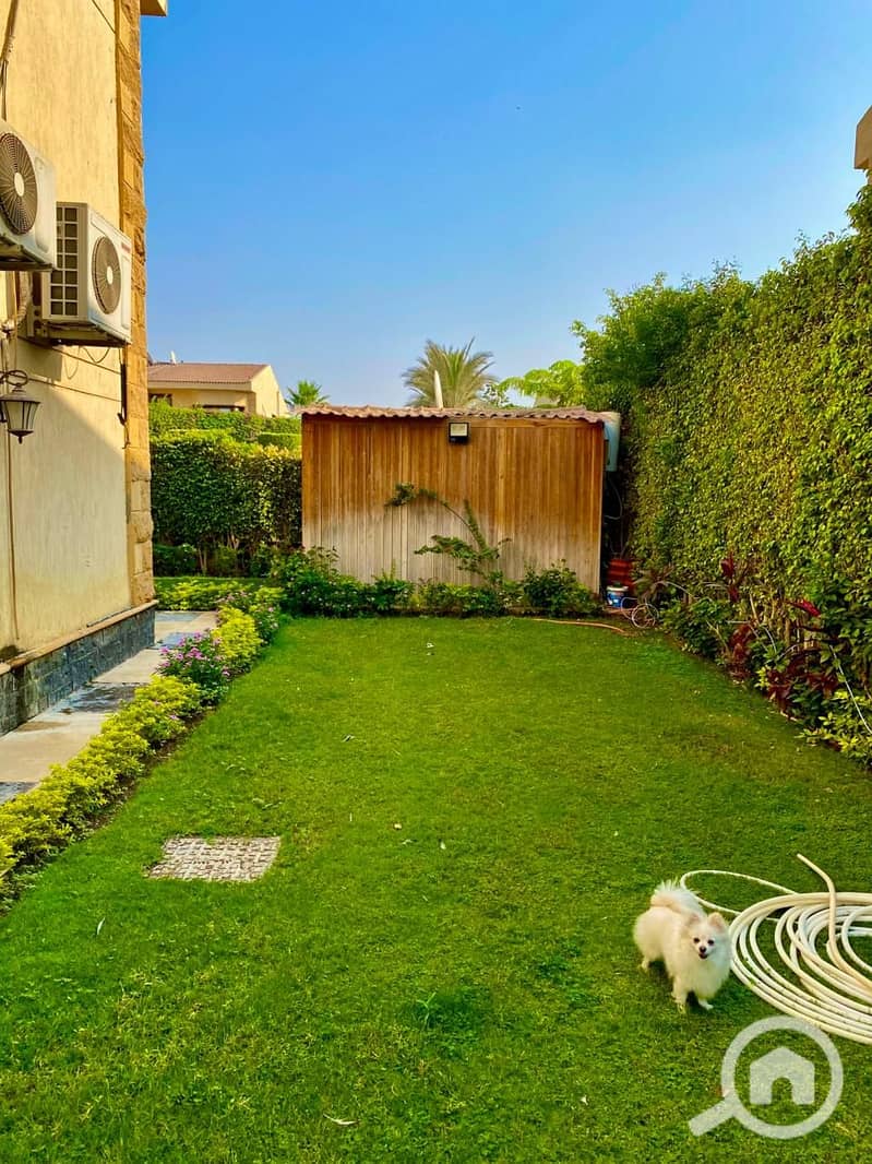 9 WhatsApp Image 2026-00 at 1.51. 36 PM. jpeg