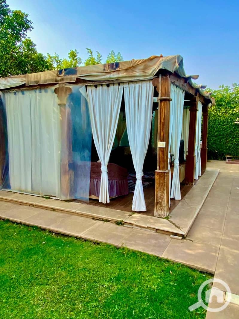 10 WhatsApp Image 2026-01-29991.51. 38 PM. jpeg