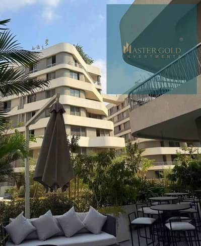 3 Bedroom Apartment for Sale in Mostakbal City, Cairo - 8. jpeg