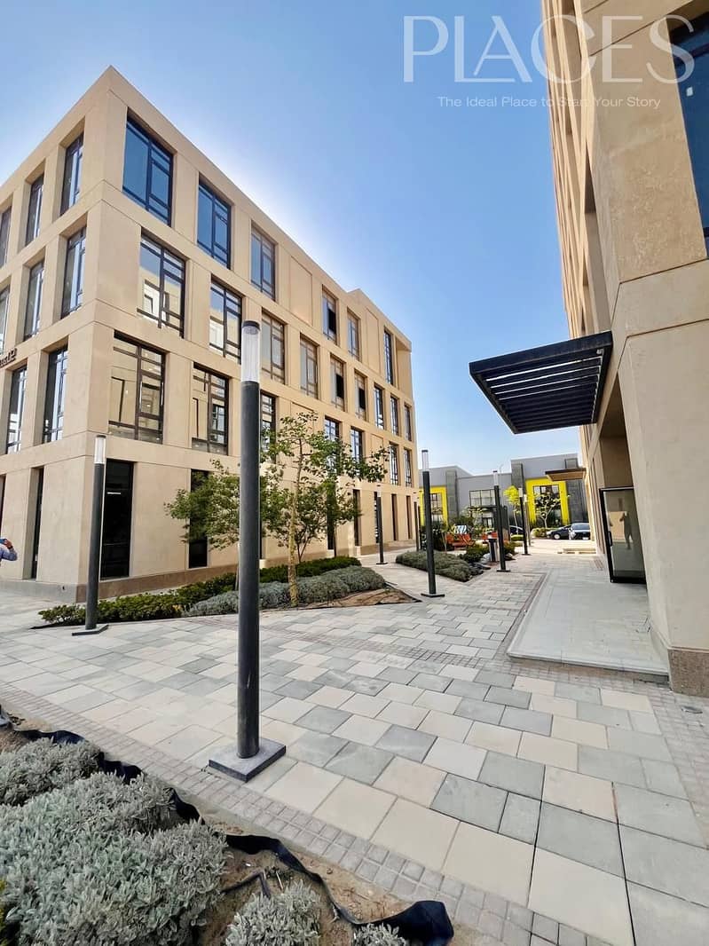 IMG-20250714-WA0095. jpg IMG-20250714-WA0095. jpg