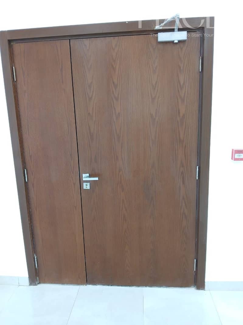 5 WhatsApp Image 2026-01-20 at 4.04. 37 PM (1). jpeg