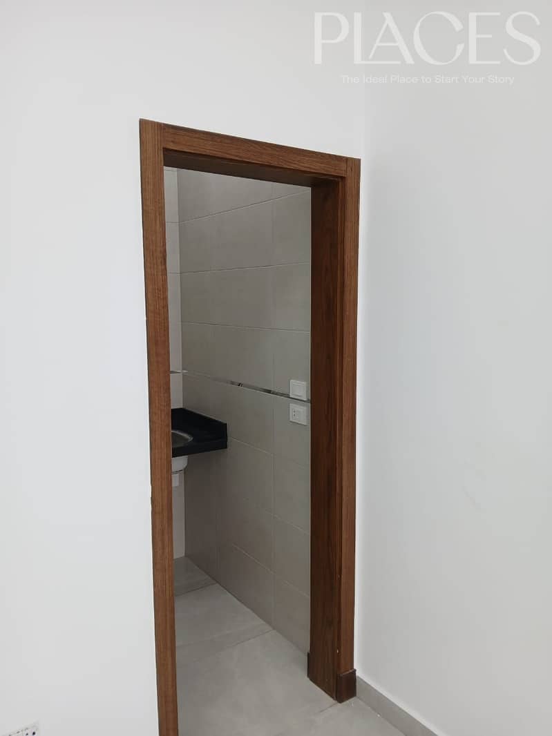 6 WhatsApp Image 2026-01-20 at 4.04. 37 PM (3). jpeg