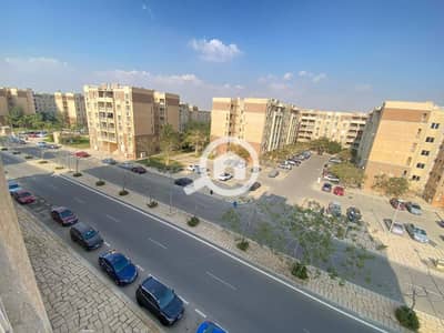 فلیٹ 2 غرفة نوم للبيع في مدينتي، القاهرة - WhatsApp Image 2025-12-25 at 2.00. 14 PM. jpeg