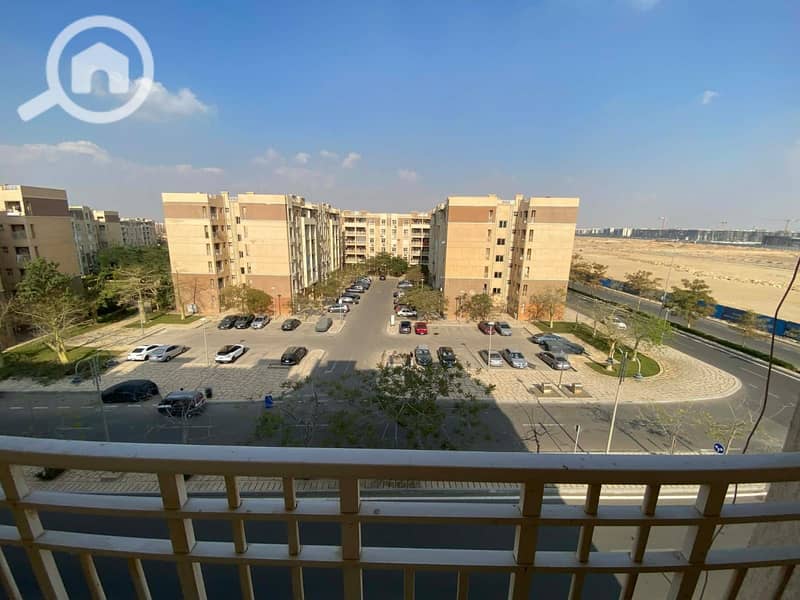 2 WhatsApp Image 2025-12-25 at 2.00. 17 PM. jpeg