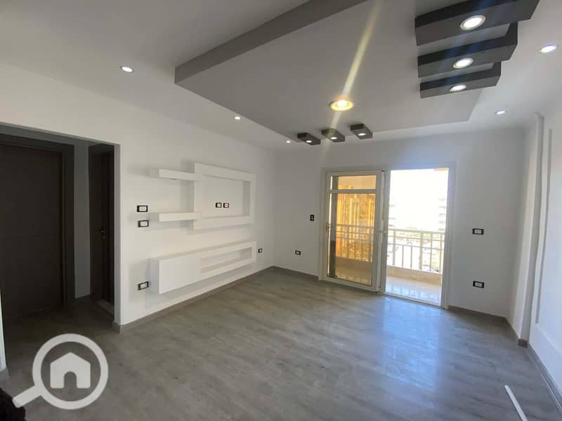 3 WhatsApp Image 2025-12-25 at 2.00. 13 PM. jpeg