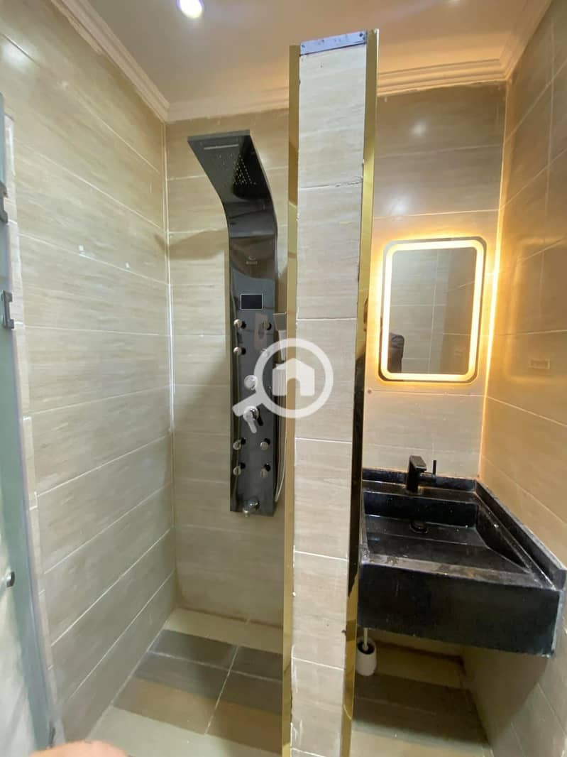 7 WhatsApp Image 2025-12-25 at 2.00. 15 PM. jpeg