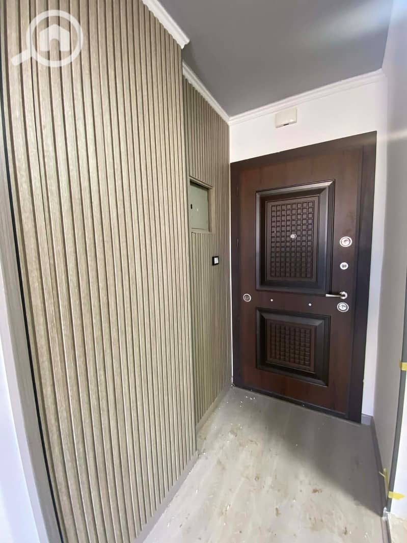 9 WhatsApp Image 2025-12-25 at 2.00. 18 PM (1). jpeg