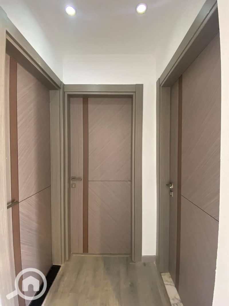 10 WhatsApp Image 2025-12-25 at 2.00. 18 PM. jpeg