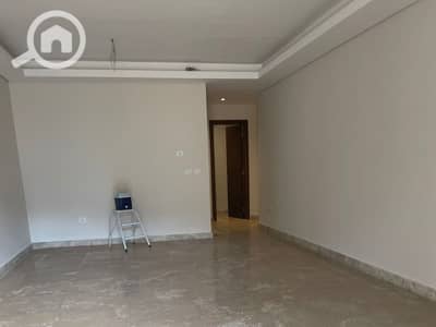 1 Bedroom Flat for Sale in Sheikh Zayed, Giza - IMG-20250529-WA0038. jpg