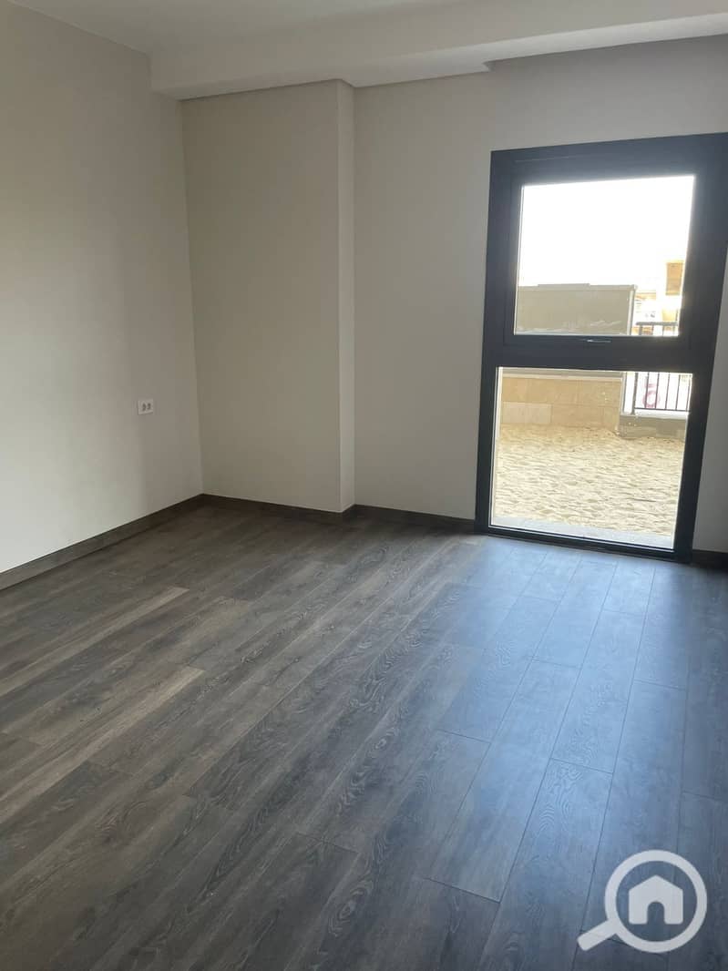 3 IMG-20250529-WA0044. jpg