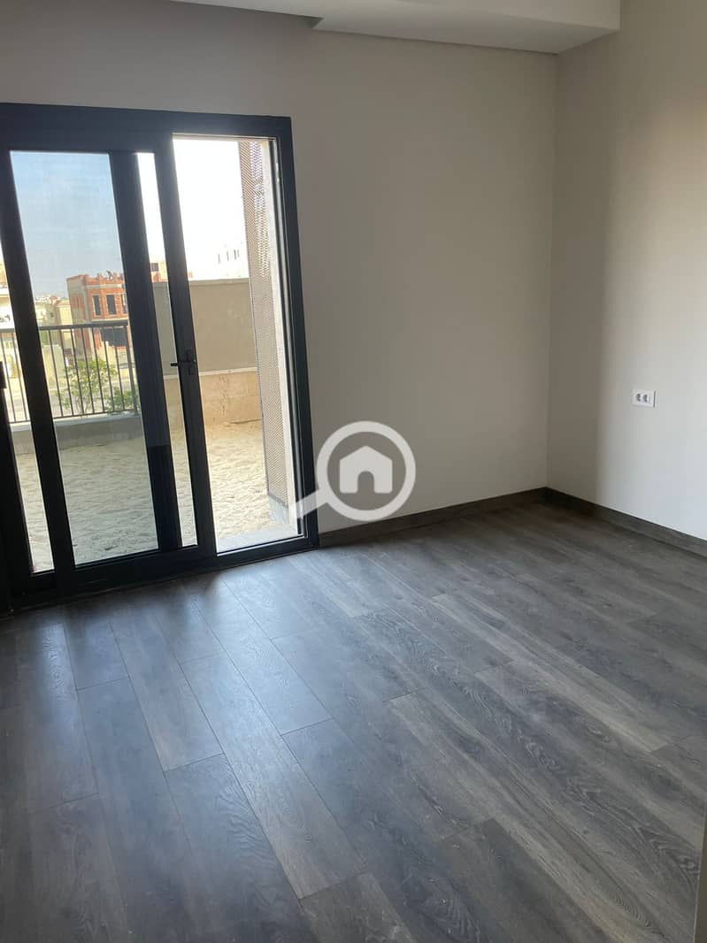 4 IMG-20250529-WA0042. jpg