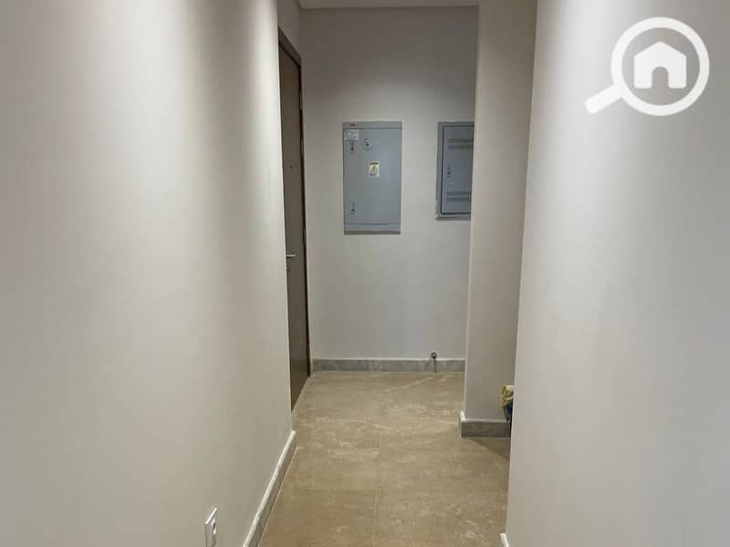 5 IMG-20250529-WA0036. jpg