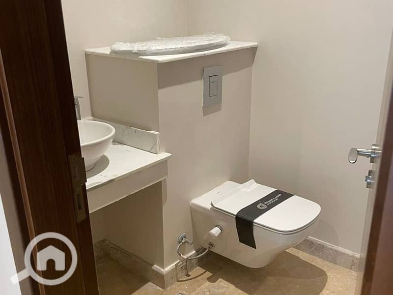 7 IMG-20250529-WA0040. jpg