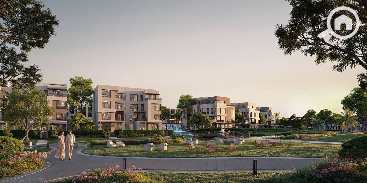 3 WhatsApp Image 2026-01-15 at 12.46. 39 PM. jpeg