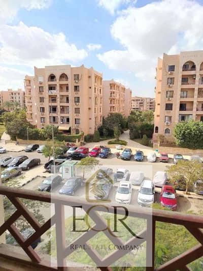 2 Bedroom Flat for Sale in New Cairo, Cairo - IMG_9161. jpg