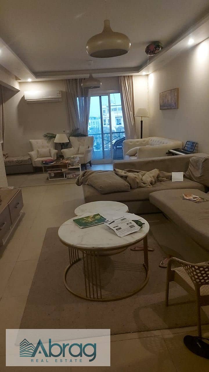 8 الشقة (1). jpeg