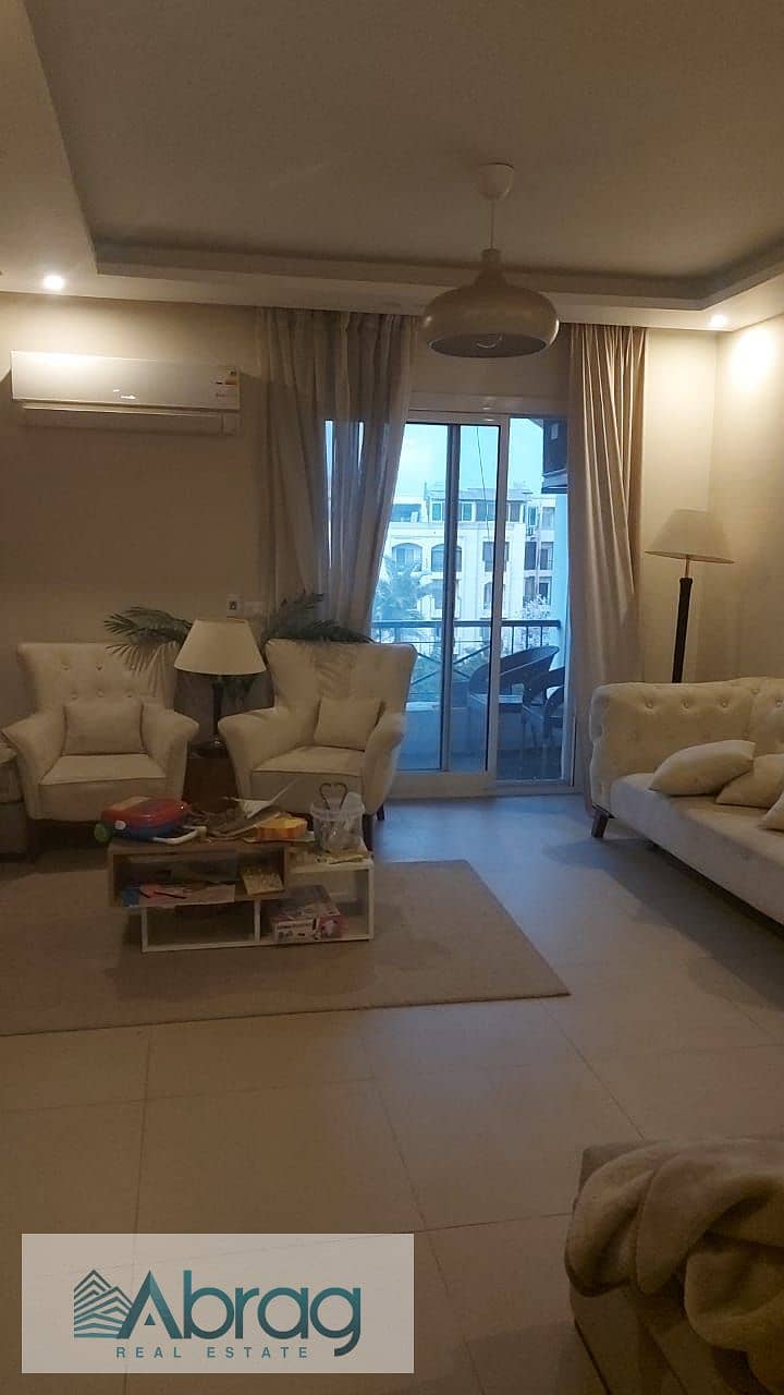 9 الشقة (2). jpeg