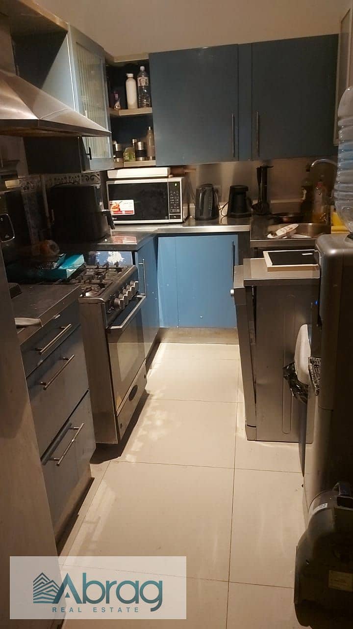 10 الشقة (3). jpeg