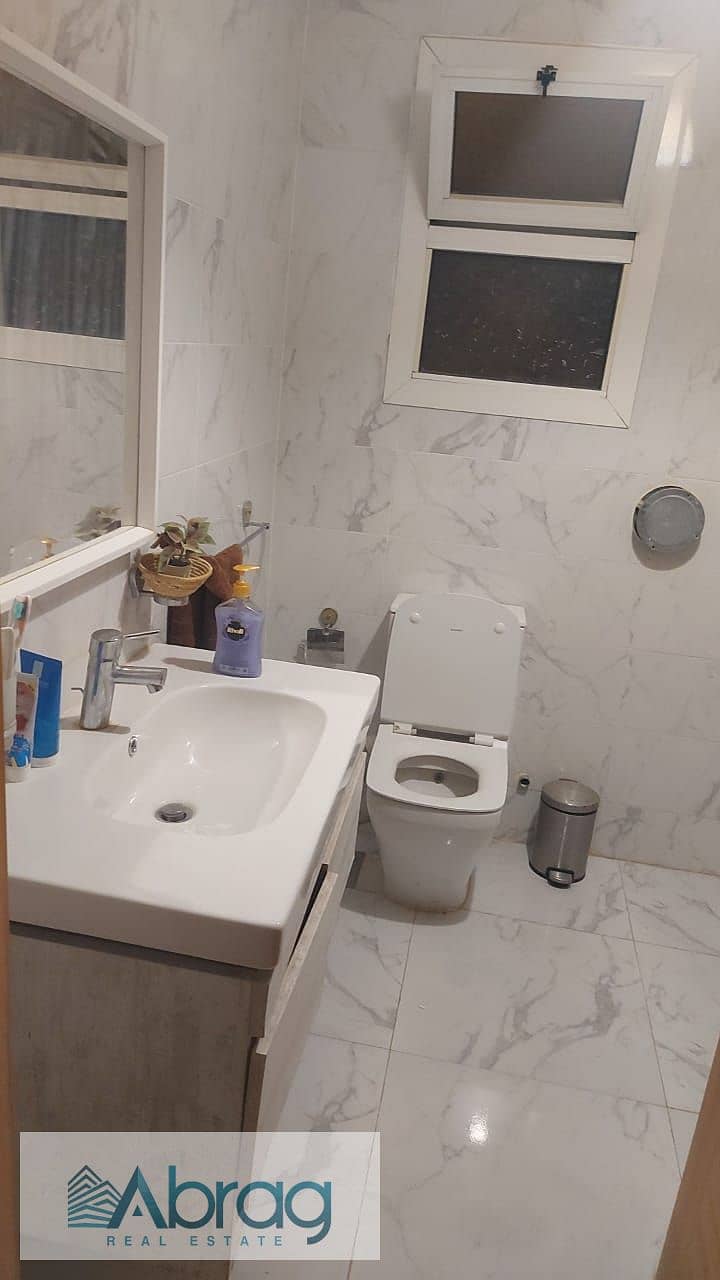 11 الشقة (4). jpeg