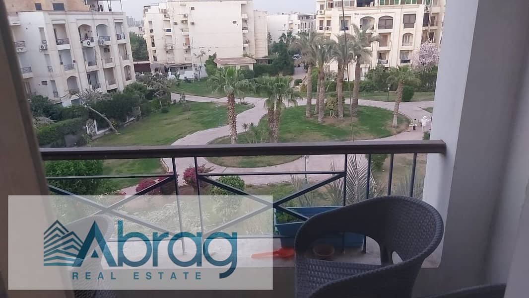 12 الشقة (5). jpeg